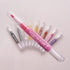 files/IMG-5730.webp