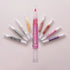 Edible Brush Pen - Moreish Pink Metallic (Moreish)