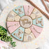 Hello Baby Platter Cutter & Debosser Set (Bikkie Smalls)