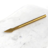 Fondant Trimmer (Little Bikkie)