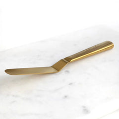 Offset Spatula (Little Bikkie)