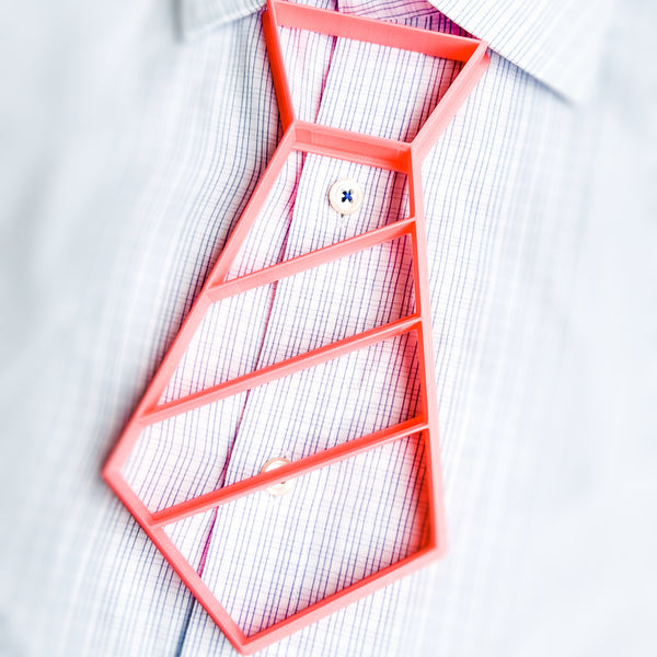 Tie Bikkie Stacks Cutter (Bikkie Smalls)