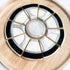 Mag Wheel Platter Cutter & Debosser Set (Bikkie Smalls)