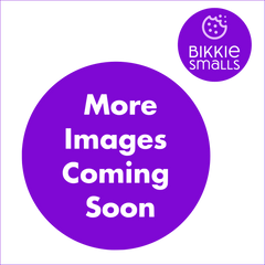 Full Heart to suit Heart Platter Cutters (Bikkie Smalls)