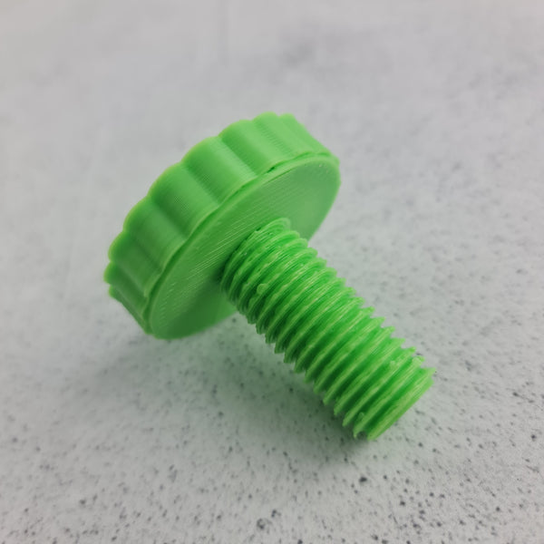 Joseph Joseph Unbreakable Rolling Pin Screw