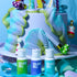 files/June_Trending_Trio_03.webp