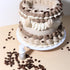 files/Latte_Mono1.webp