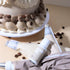files/Latte_Mono2.webp