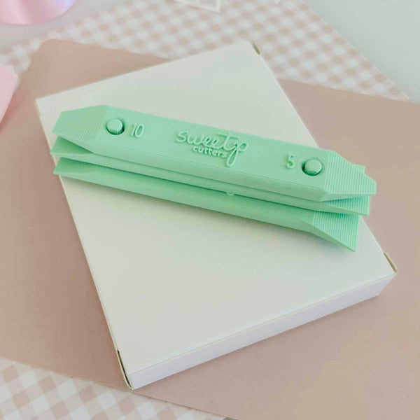 Layer Tool Set (SweetP)