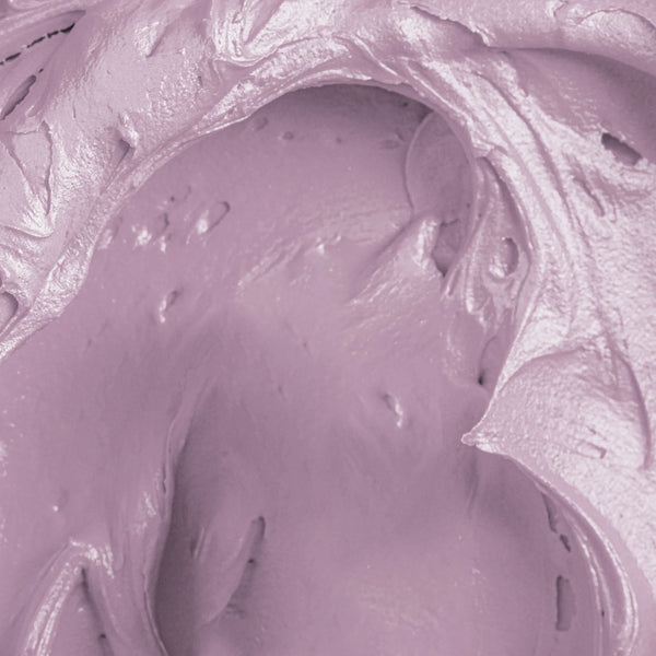Oil Based Colouring 20ml Mauve