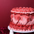 files/Merlot_02.webp