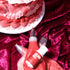 files/Merlot_03.webp