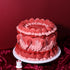files/Merlot_04.webp