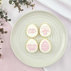 Easter Mini Debosser