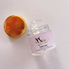 More Hard N Sticky Edible Glue 60ml (Moreish)