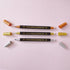 files/MoreMetallicEdibleMarkers3pk-Gold_CopperandSilverPearlMoreishCakesdoubleendedexample.webp