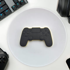 PS4 Controller Cutter & Debosser Set