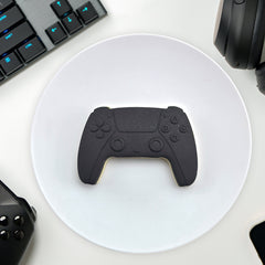 PS5 Controller Cutter & Debosser Set