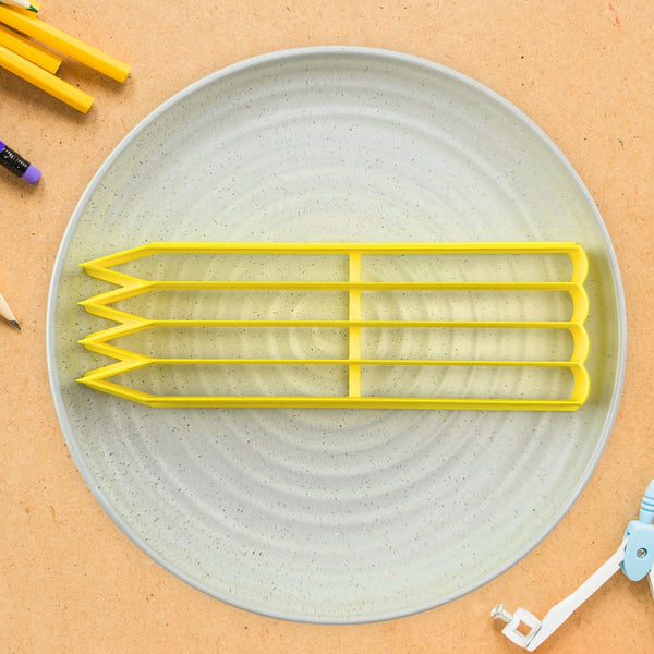 Pencil Multi Cutter