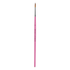 Pointed Round Brush #2 (Sweet Sticks)