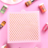 files/PolkaDotB.png