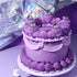 files/Purple_02.webp
