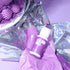 files/Purple_03.webp