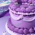 files/Purple_04.webp