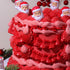files/Red_03.webp