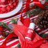 files/Red_04.webp