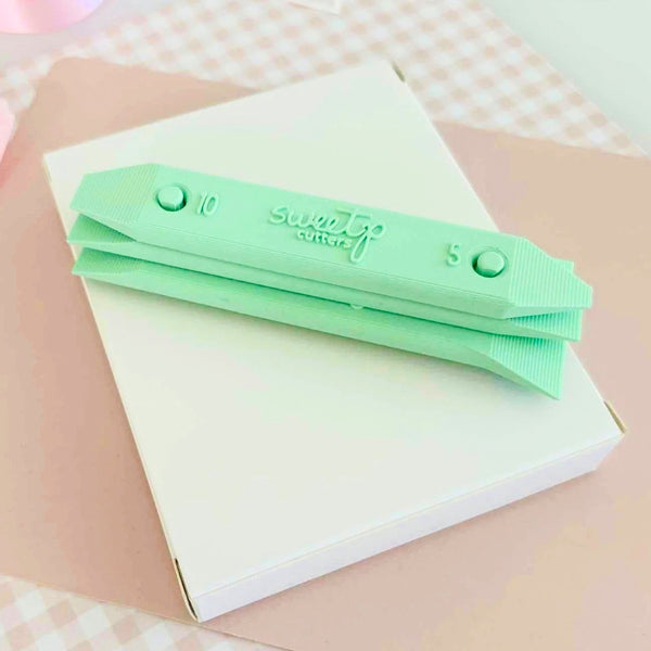 Layer Tool Set (SweetP)