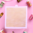 files/StripesB.png