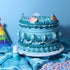files/Teal_04.webp
