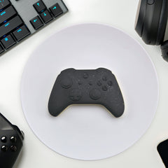 XBOX Controller Cutter & Debosser Set