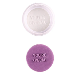 You're Special Mini Message (Sweet Sticks)