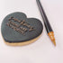 More Metallic Edible Marker - Copper  (Moreish)