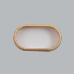 Pill Cutter ONLY (Little Biskut)