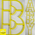 products/007f3955b4829d108690f3fc5534ab91_2609b79c-016c-4337-be35-a149fd81bb01.jpg