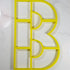 products/1d47f00a09881a40d081147cc53bfb3a_4b1378c2-86fd-4bbe-808b-2b017f22ccbd.jpg