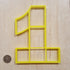 products/1df174f12bac8d3c3a32f115a88f2802_2f82fffb-b614-4e2c-950d-3794609735a6.jpg