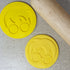 products/20190123_143107.jpg