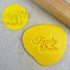 products/20190926_195404.jpg