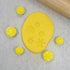 products/20191008_225245.jpg