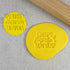 products/20191219-180855.jpg