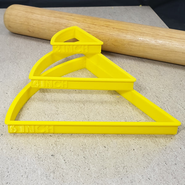6 Slice Pizza Cutter