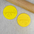 products/20200806_225316.jpg