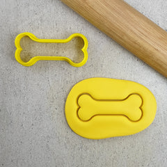 Dog Bone Cutter