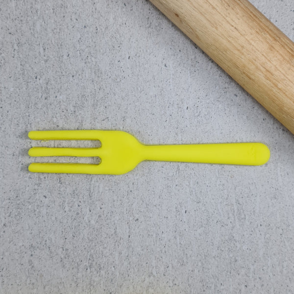 Fork Cutter