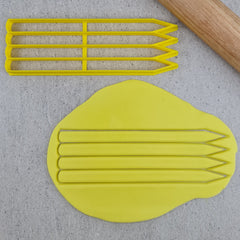 Pencil Multi Cutter
