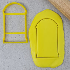 Classic Door Mould Cutter